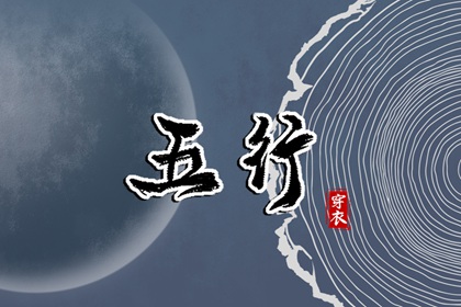 农历2025年老黄历,万年历农历查询,农历在线查询