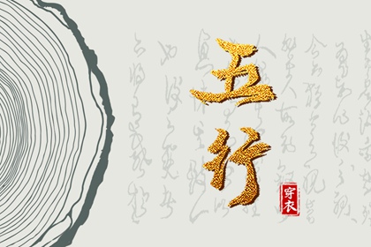 2025万年历日历 2025万年历查询 万年历农历查询