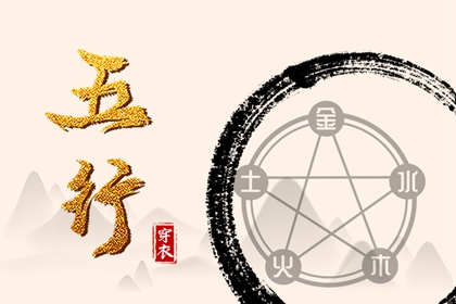 万年历查询,中国万年历,万年历黄历查询
